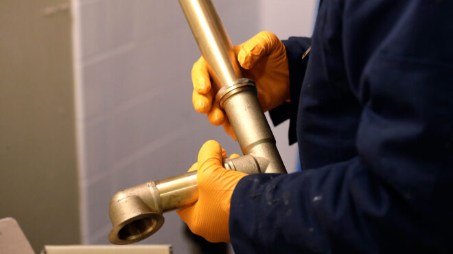 υδραυλικοί-ψυκτικοί-οι-νέοι-αμερικαν-563272978