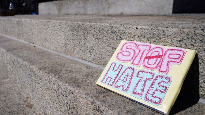 αρθρο-λένας-διβάνη-στην-κ-ο-ρατσισμό-563278840