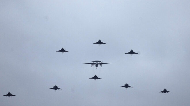 νατο-οι-buy-local-επιλογές-των-ευρωπαίων-πρ-563286991