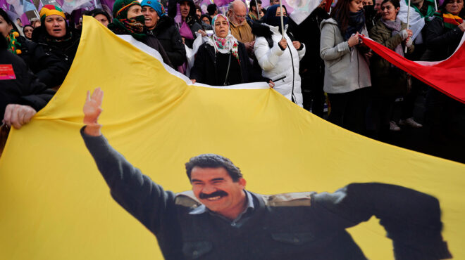 οι-φόβοι-της-τουρκίας-για-ένα-μεγάλο-ι-563285113