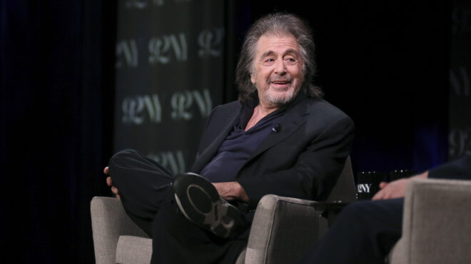 αλ-πατσίνο-ο-ρόλος-στον-οποίο-είπε-ναι-563276692