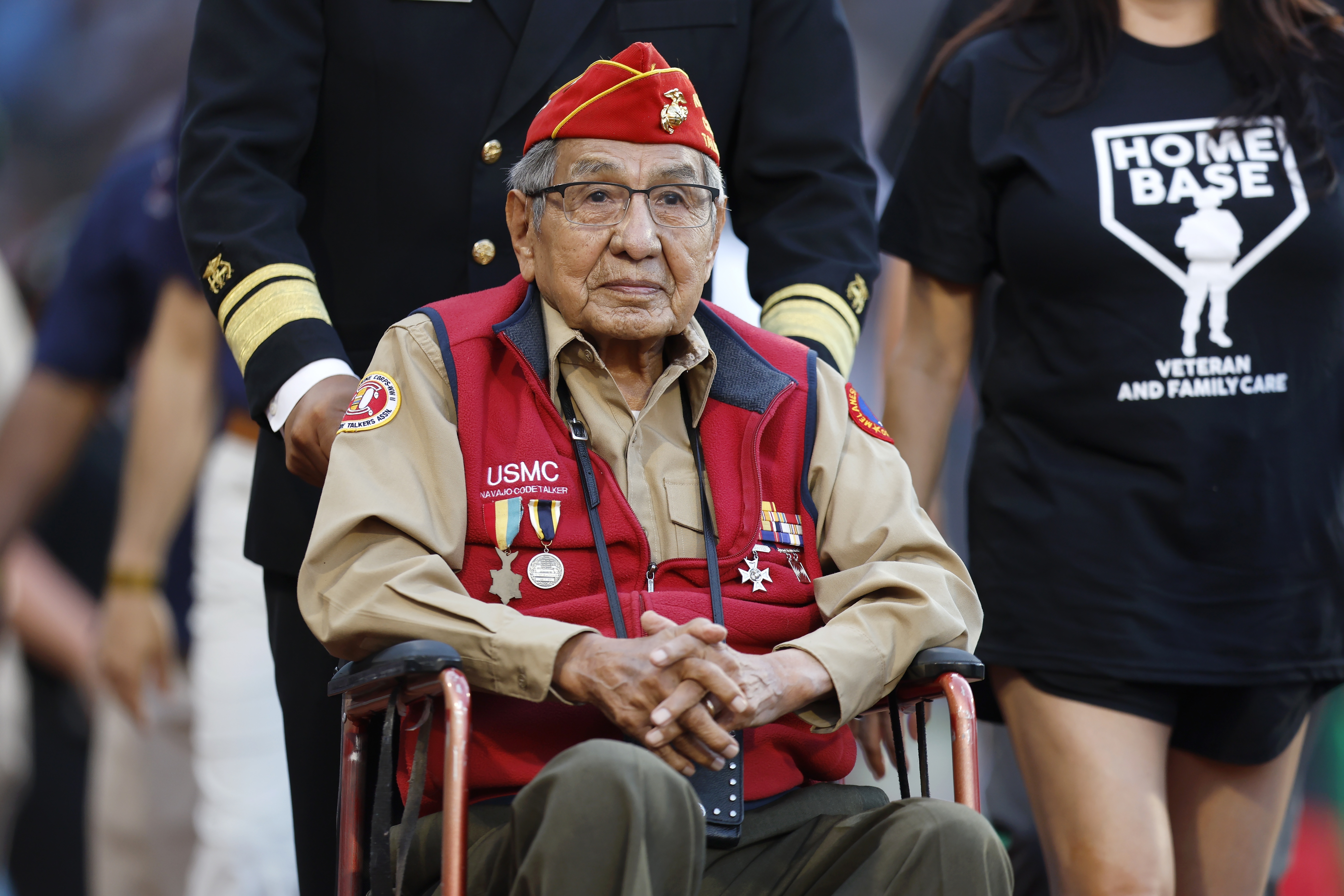 Ο κώδικας που δεν έσπασαν οι ναζί-3