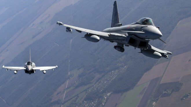 πράσινο-φως-από-βερολίνο-για-eurofighter-στην-αγ-563266684