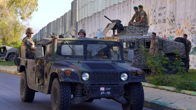 νεκροί-από-ισραηλινά-πυρά-δύο-λιβανέζ-563267548