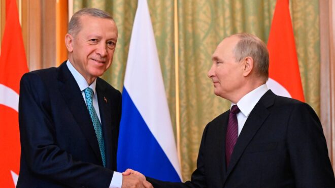 σύνοδος-brics-θα-συμμετάσχουν-24-ηγέτες-κρα-563259652