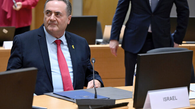 ισραήλ-γαλλία-οξύνεται-η-κόντρα-με-φ-563282254