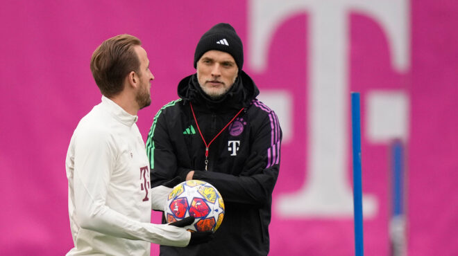 ο-πρώτος-γερμανός-που-κατέλαβε-την-α-563274859