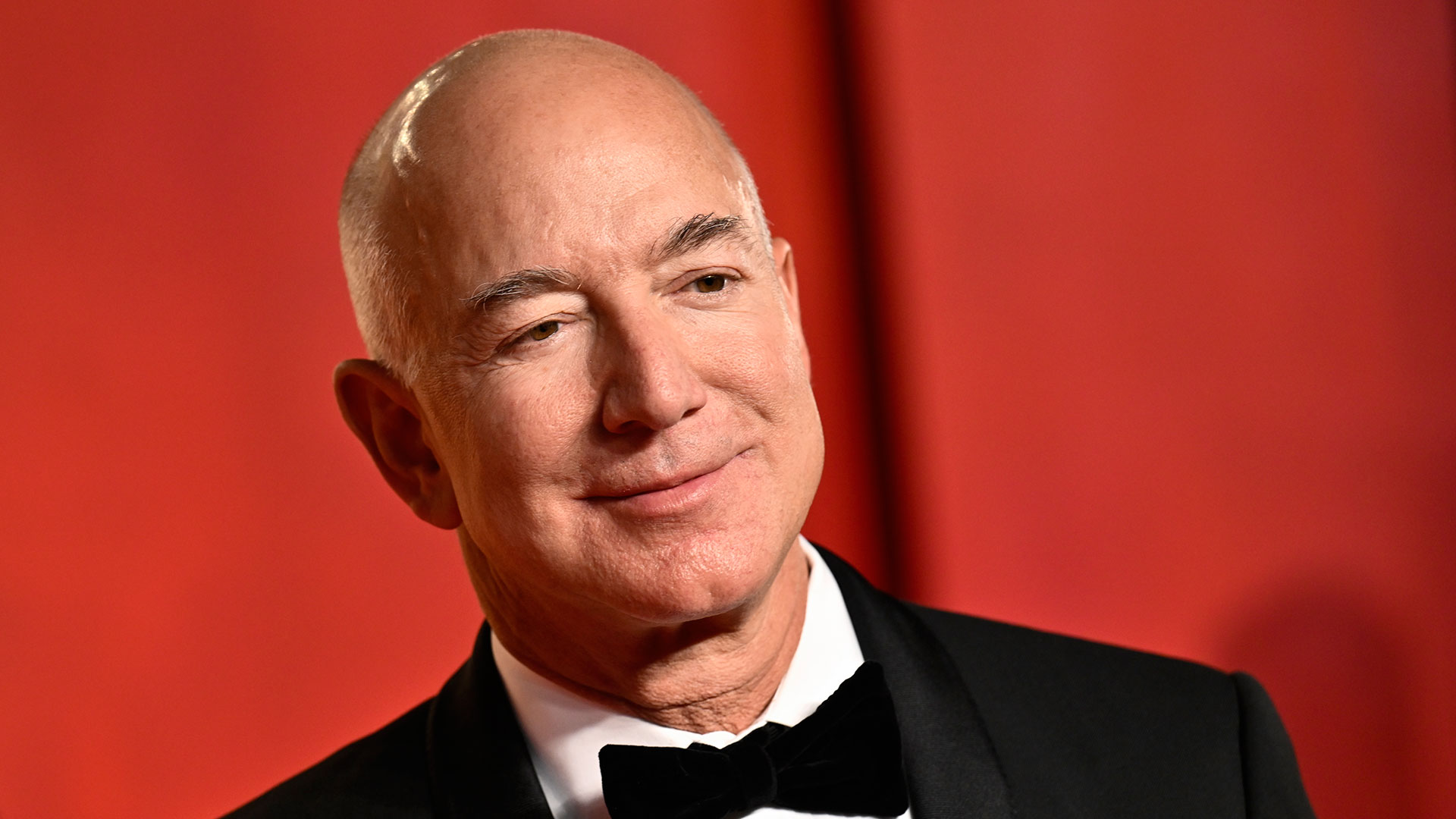 Εκλογές στις ΗΠΑ: Με κομμένη την ανάσα-6