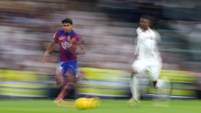 το-clasico-του-15-δισεκατομμυρίου-ευρώ-563290771