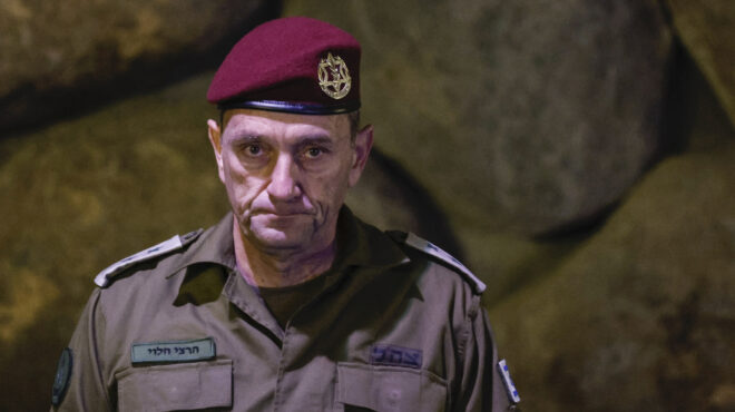 ισραήλ-ο-στρατηγός-χαλέβι-ανοίγει-παρ-563289505