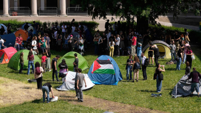 ανησυχία-προκαλεί-η-αυταρχική-στροφή-563250844