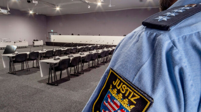 γερμανία-δεκαετής-κάθειρξη-σε-πράκτο-563272627