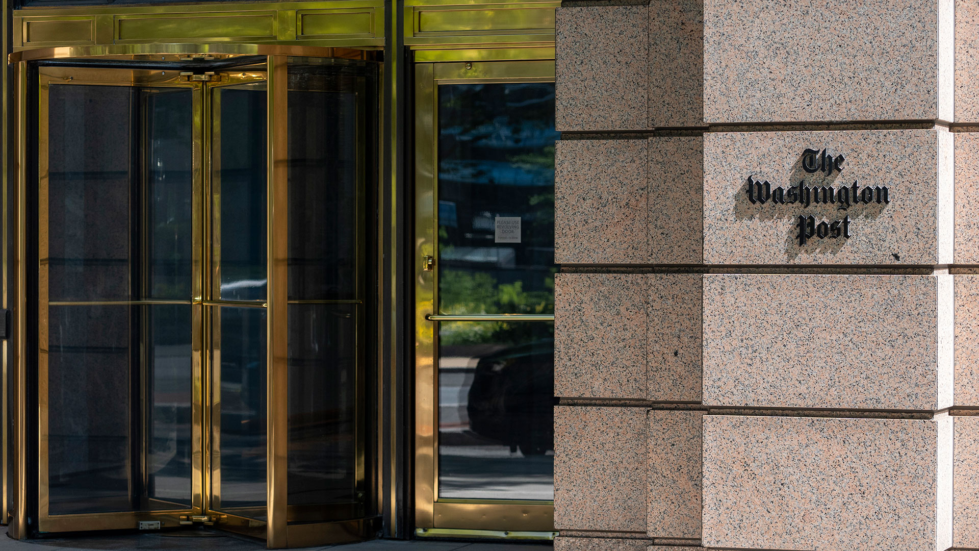 Εκλογές στις ΗΠΑ: Με κομμένη την ανάσα-4