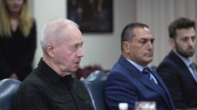 ισραήλ-γαλλία-οξύνεται-η-κόντρα-με-φ-563275525