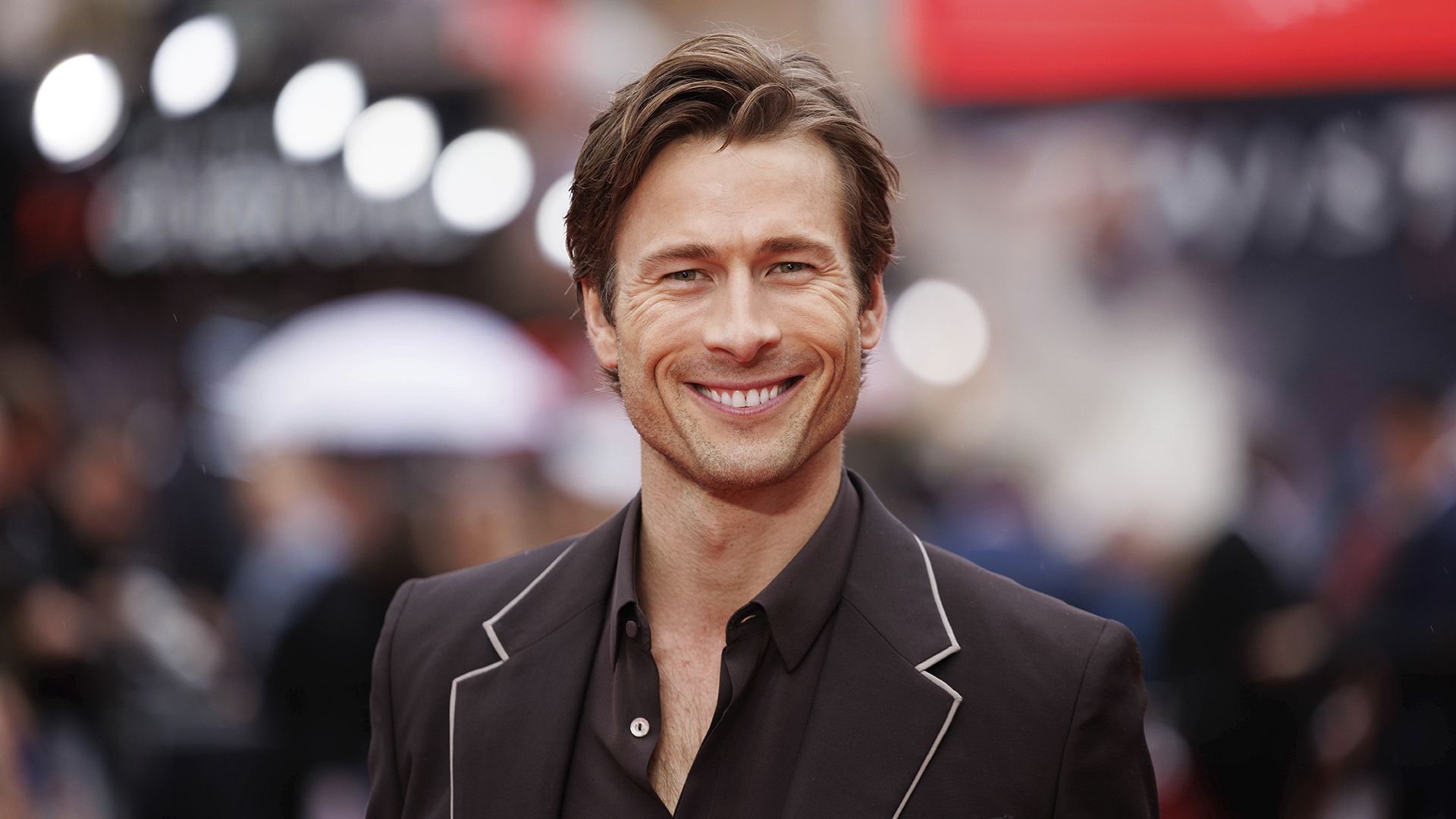 Ποιος θα είναι ο νέος «American Psycho»;-1