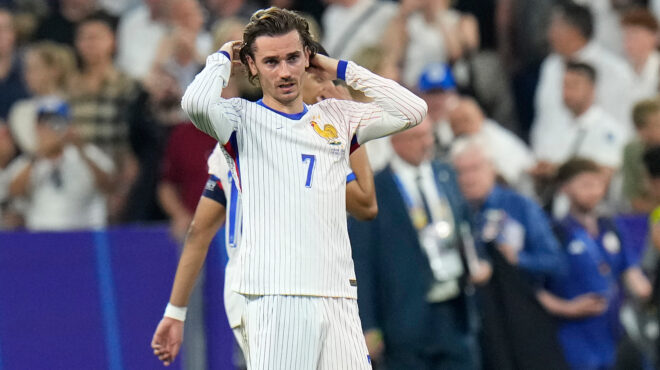 ο-αντουάν-γκριεζμάν-έριξε-αυλαία-σε-μι-563248744