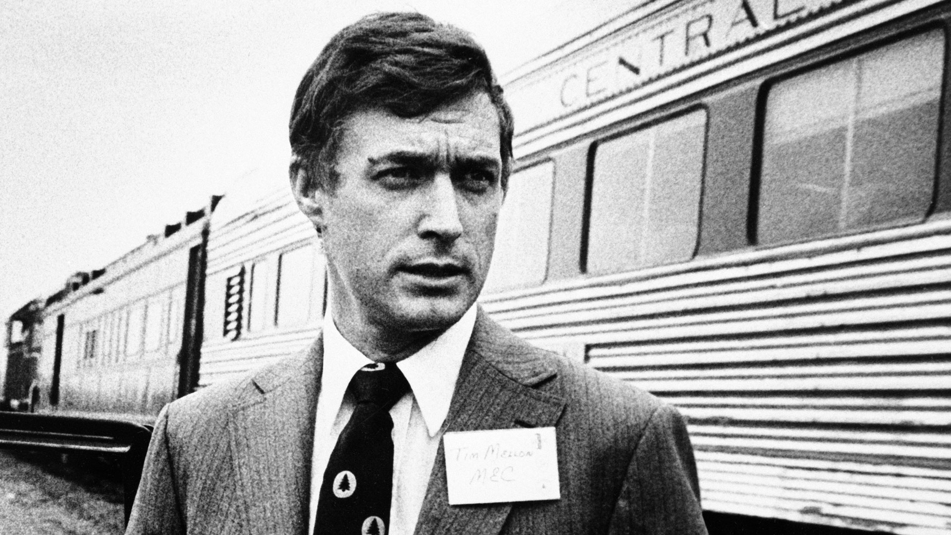 Η μάχη των μεγιστάνων: Πώς οι δισεκατομμυριούχοι επηρεάζουν τις προεδρικές εκλογές στις ΗΠΑ-4