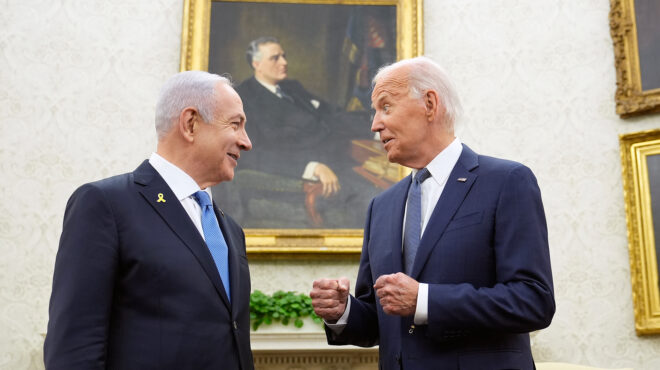 o-ιρανός-υπουργός-εξωτερικών-επισκέπτ-563262913