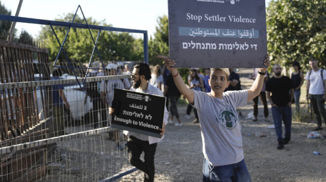 ηπα-ανακοίνωσαν-νέες-κυρώσεις-κατά-ε-563249449