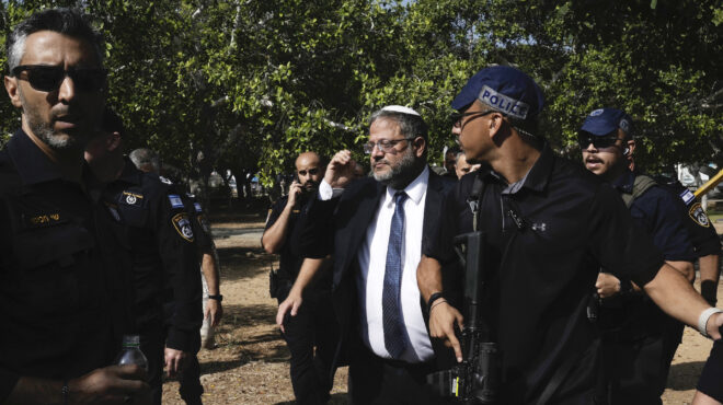 ισραηλινός-υπουργός-ζητεί-να-ενθαρρ-563283391