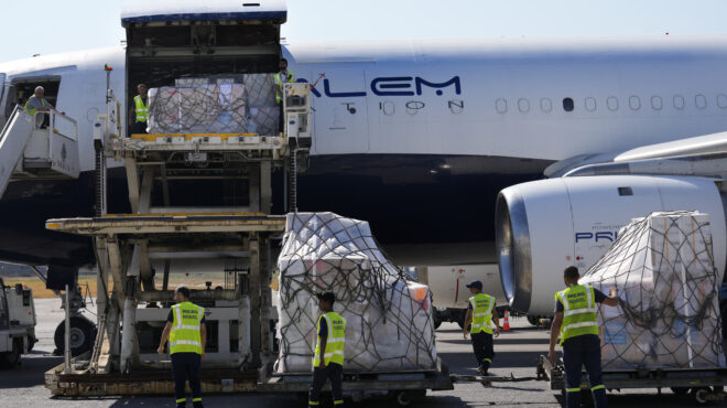 λίβανος-το-κατάρ-ξεκινά-αερογέφυρα-563261692