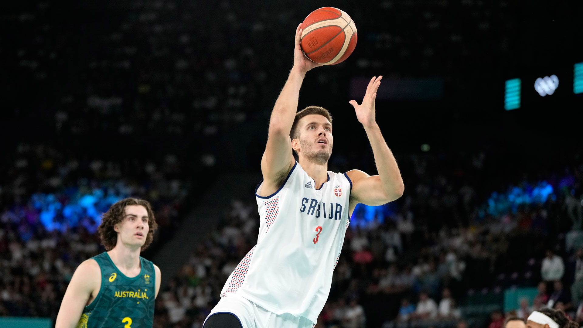 Η «ταξιδιάρα ψυχή» του Πετρούσεφ-1