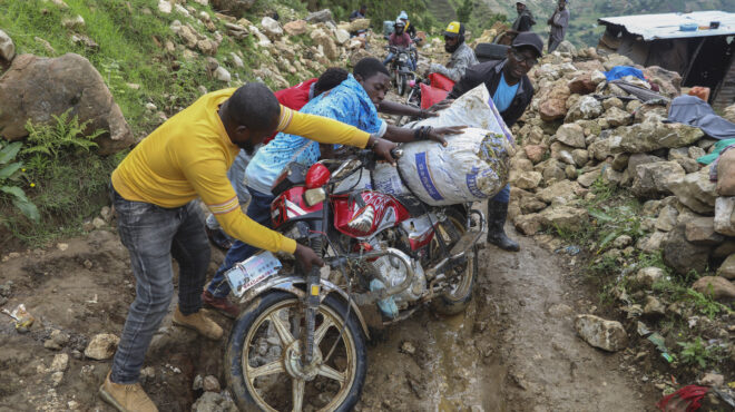 αϊτή-περισσότεροι-από-700-000-οι-εκτοπισμέν-563251018