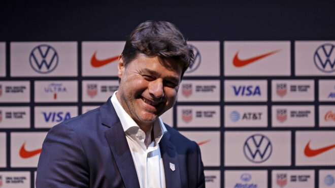 το-american-dream-του-ποτσετίνο-563267197