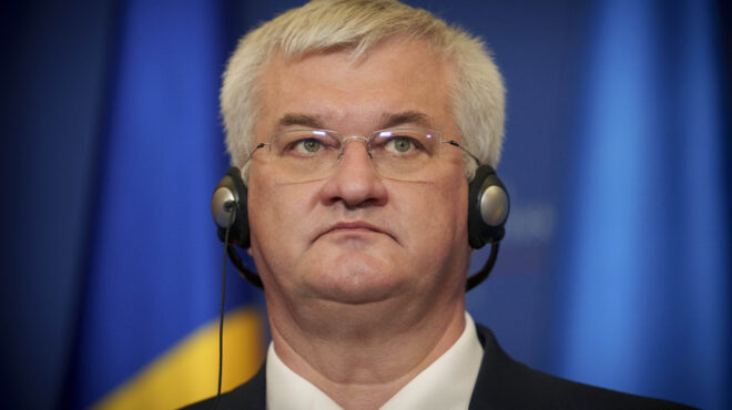 ουκρανία-ζητά-αποφασιστική-απάντη-563275582