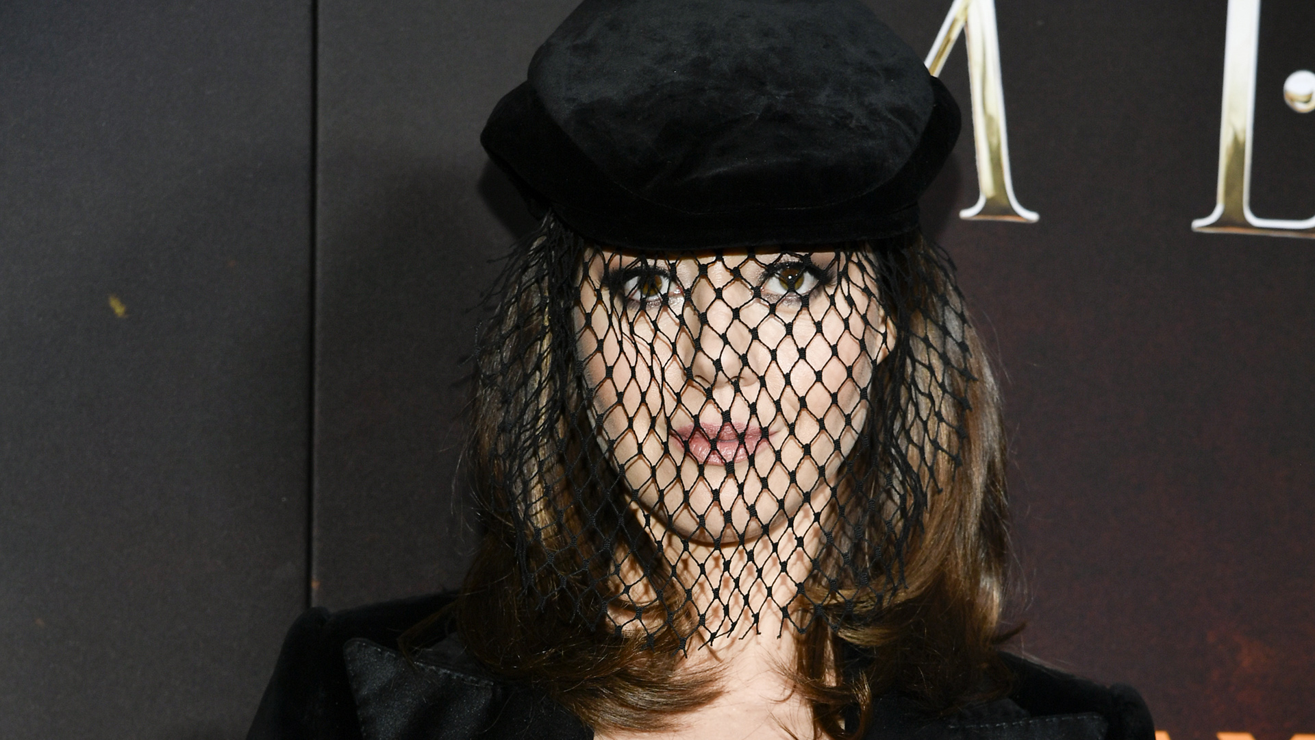 Ποιος θα είναι ο νέος «American Psycho»;-3