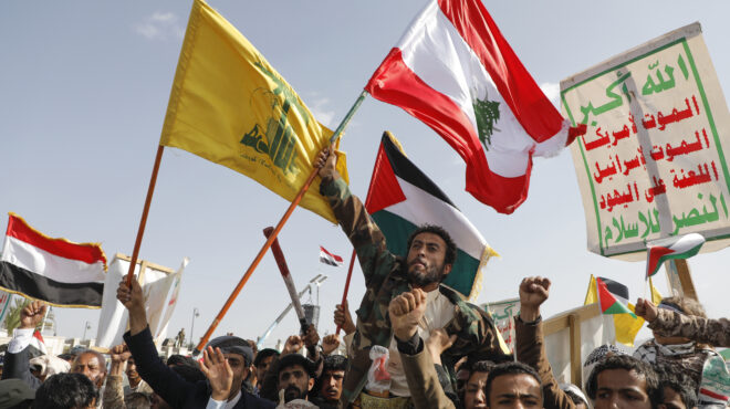 ισραήλ-οι-χούθι-ανέλαβαν-την-ευθύνη-γι-563259925