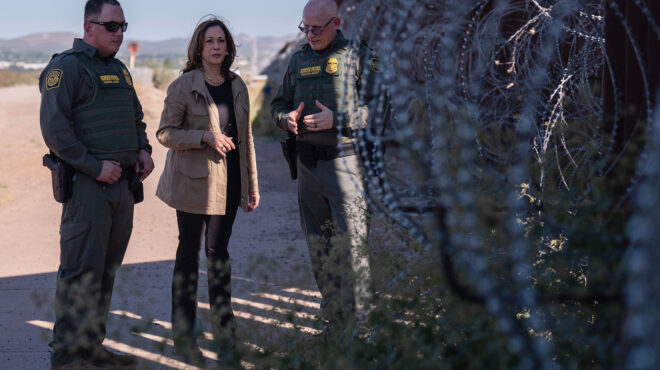 προεκλογικοί-τυφώνες-σε-τζόρτζια-και-563251684