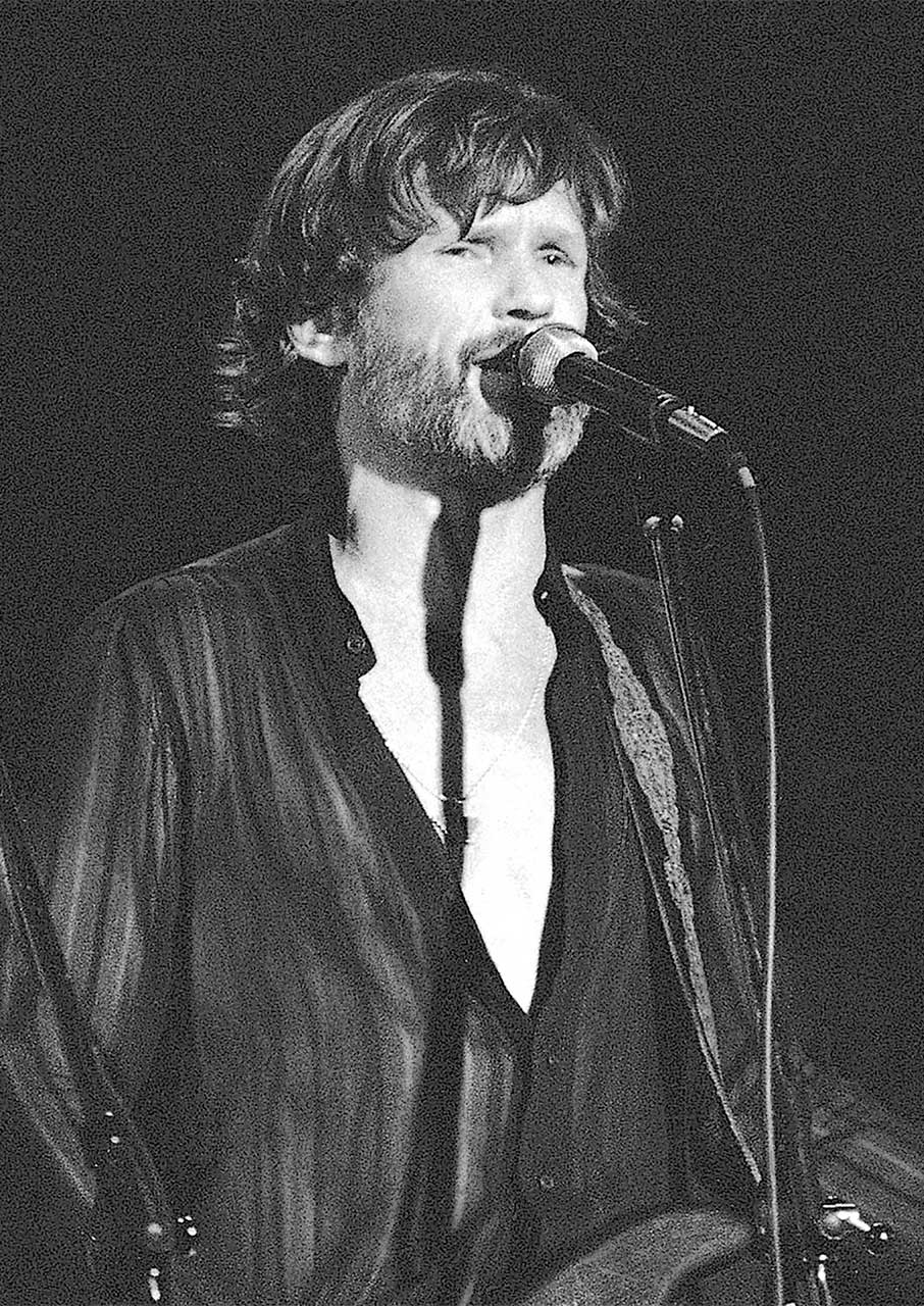 Κρις Κριστόφερσον, o πιλότος που έγινε σταρ της μουσικής και του σινεμά-4