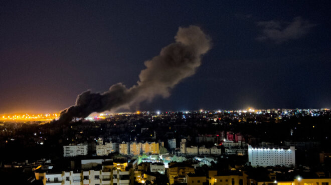 το-ισραήλ-διεξάγει-στοχευμένες-χερσ-563248348