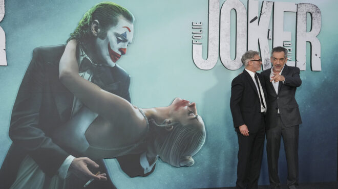 ο-ταραντίνο-δεν-πρόκειται-να-παρακολο-563296954