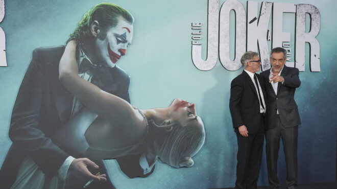 ο-πραγματικός-joker-είναι-ο-σκηνοθέτης-563274622