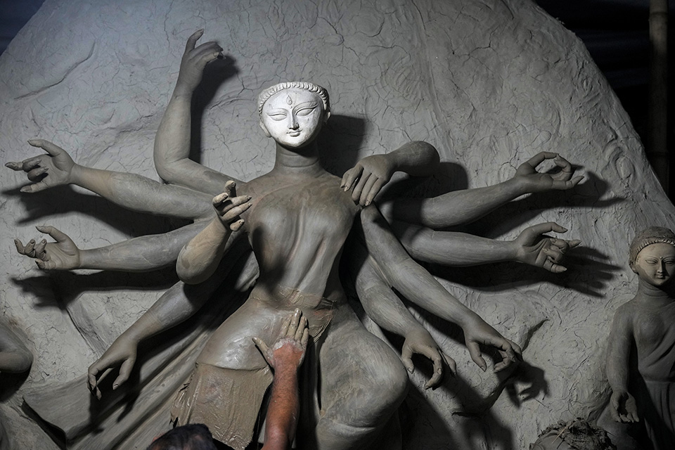 Πάνω ψηλά στον ουρανό-3