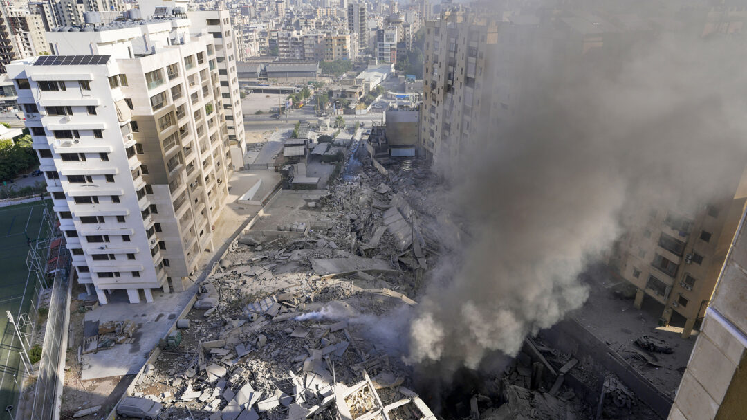 h-κ-στον-λίβανο-η-επίθεση-του-ιράν-δεν-563250766