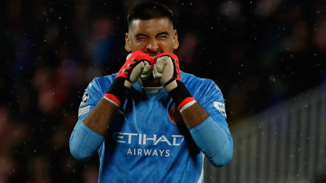 η-γλυκιά-αγωνία-του-τερματοφύλακα-πρι-563258755