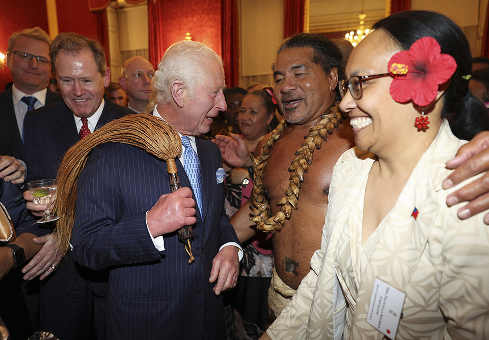 Γερμανία στις 3 Οκτωβρίου-3