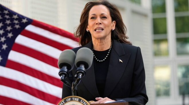 κάμαλα-χάρις-εχω-ένα-πιστόλι-glock-και-έχω-563260777