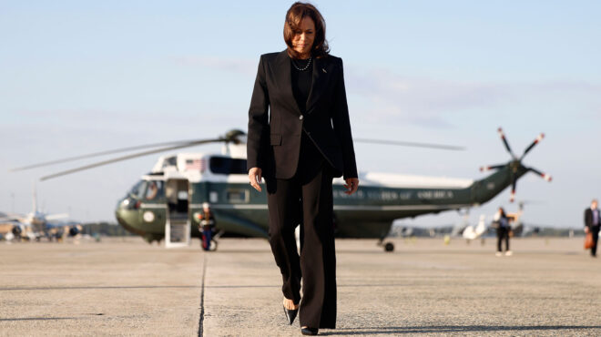 κινητοποιώντας-τους-πιστούς-και-πείθ-563263882