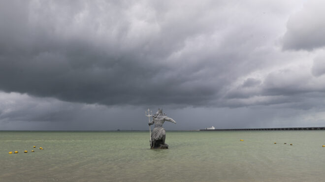 τυφώνας-μίλτον-προβλέψεις-για-μεγά-563261584