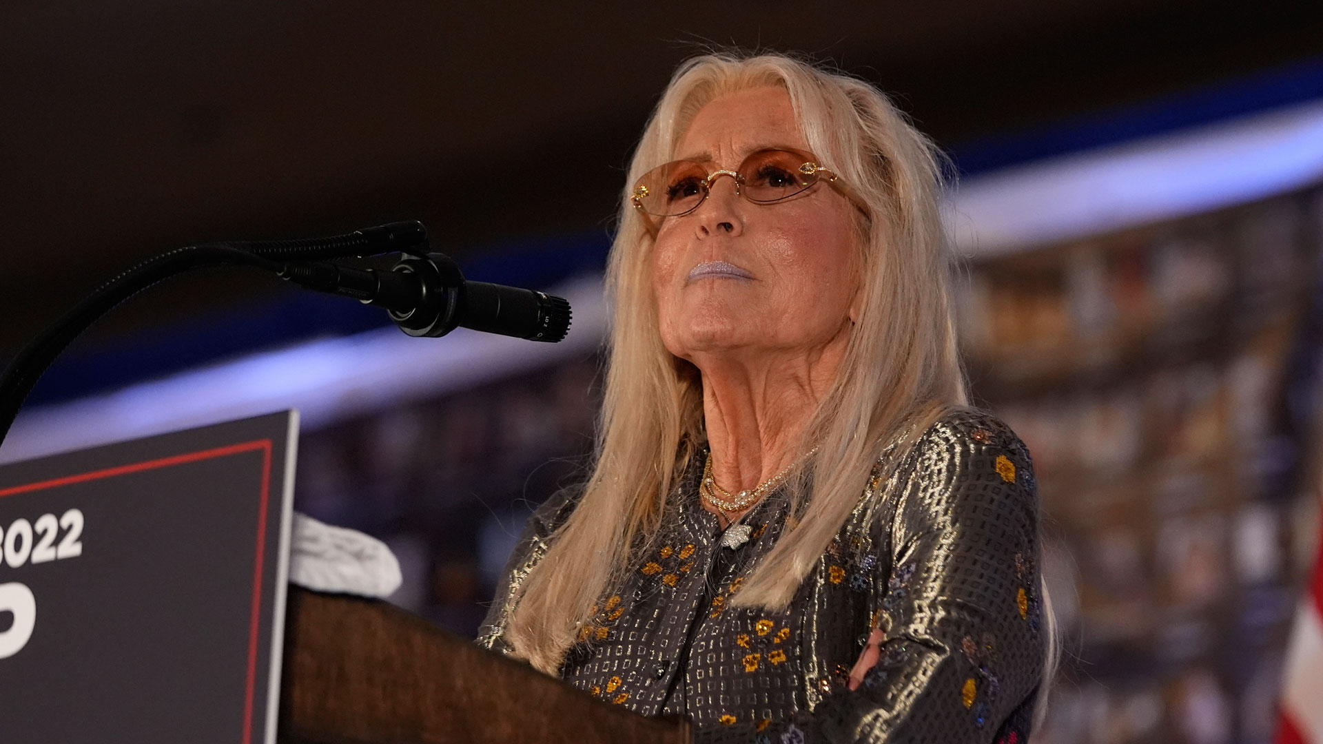 Η μάχη των μεγιστάνων: Πώς οι δισεκατομμυριούχοι επηρεάζουν τις προεδρικές εκλογές στις ΗΠΑ-6