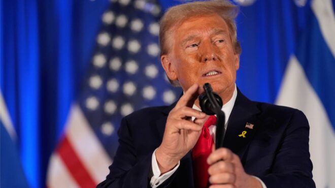 νυτ-μπορεί-το-ισραήλ-να-πλήξει-τις-πυρη-563260759