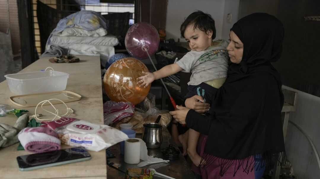 ηταν-σαν-την-αποκάλυψη-θα-πεθαίναμε-α-563263342