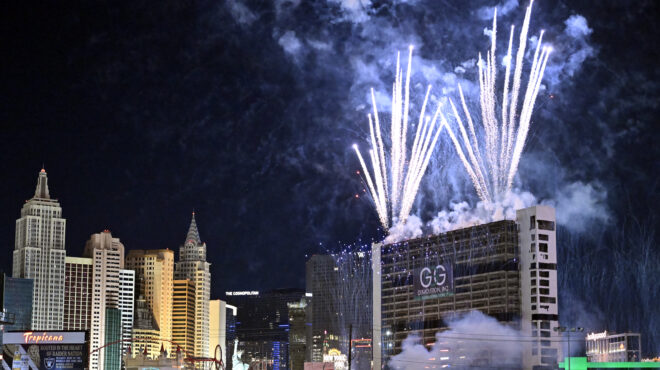 λας-βέγκας-το-εμβληματικό-καζίνο-tropicana-563265691