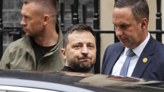 ευρωπαϊκό-συμβούλιο-ο-ζελένσκι-θα-παρ-563265829