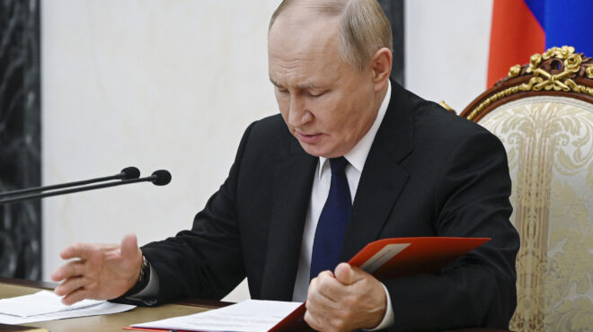 ουκρανία-εντολή-εκκένωσης-του-κουπιά-563271733