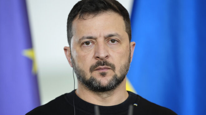ζελένσκι-οι-ουκρανικές-δυνάμεις-κρα-563270215